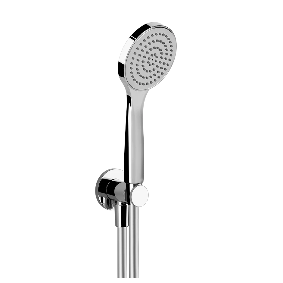 Gessi Shower Set 38723