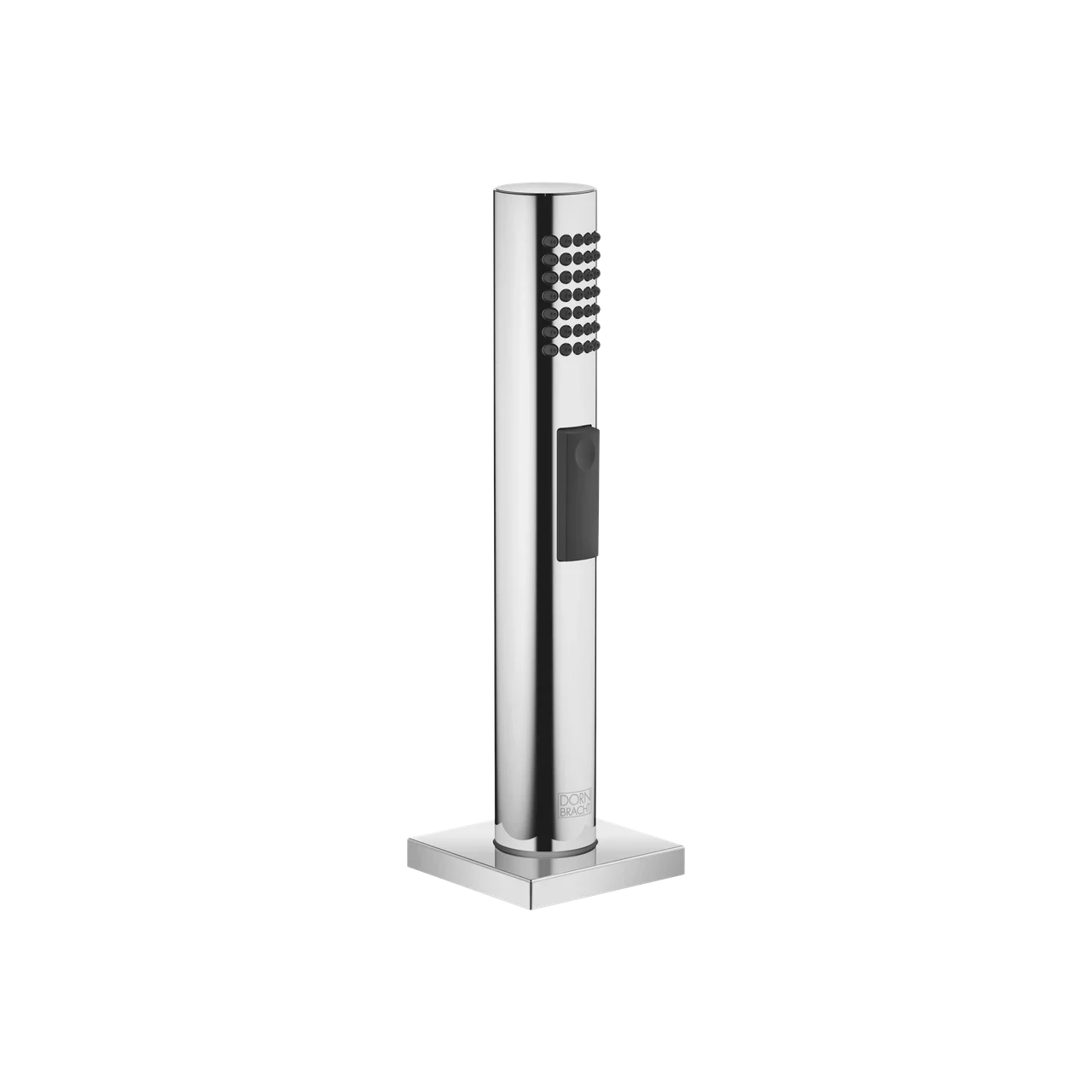 Dornbracht Rinsing spray set 27723970