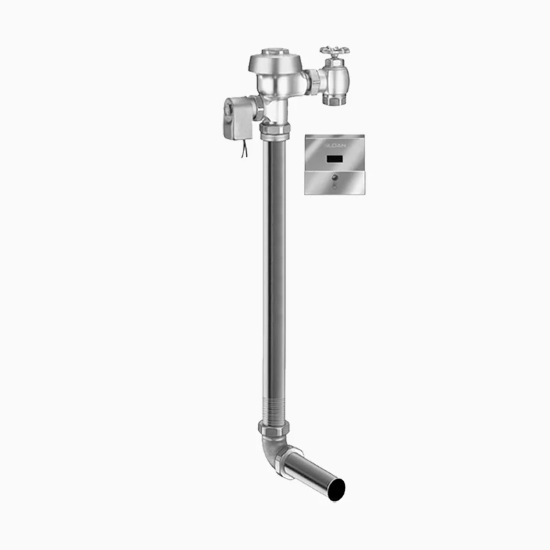 Sloan ROYAL 139 ESS ROYAL 139 ESS