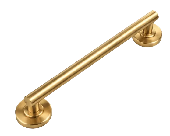 Oceandell Grab Bar AGW-0019