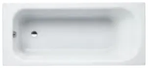 LAUFEN Bathtub 170 × 75 cm H223500