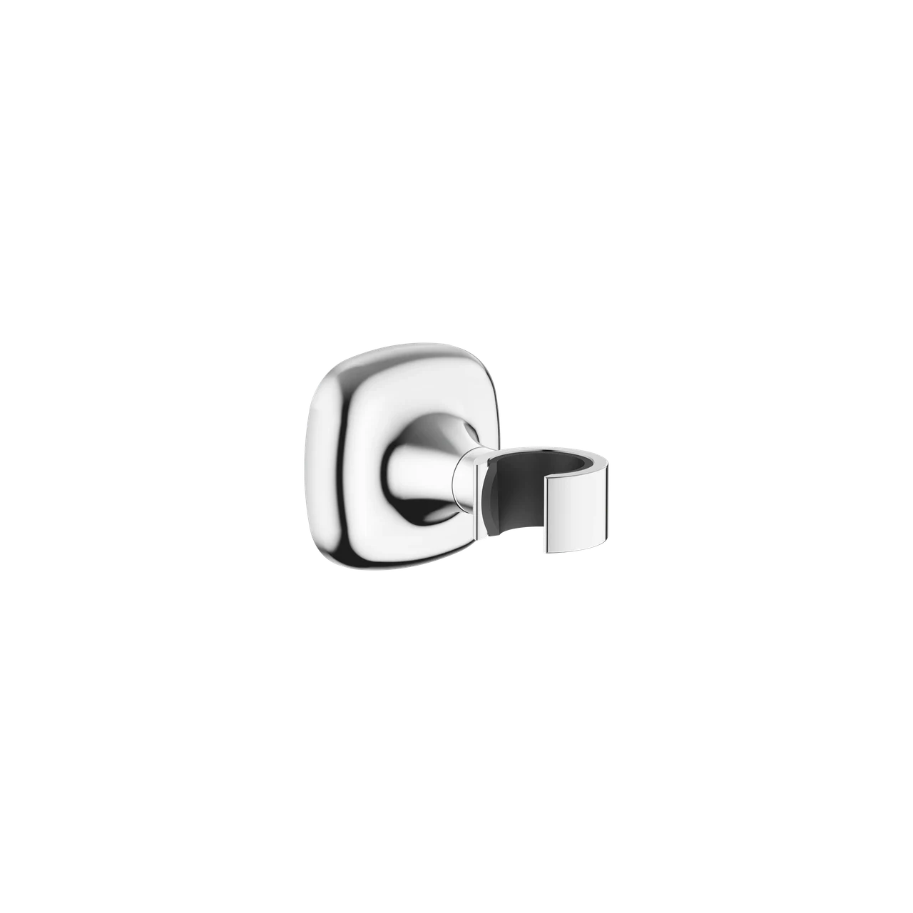 Dornbracht COYA Wall bracket 28050404
