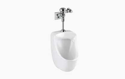 Sloan WEUS-7400.3002 WEUS-7400.3002