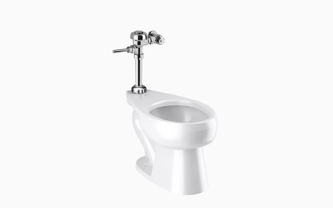 Sloan WETS-2000.1015 WETS-2000.1015