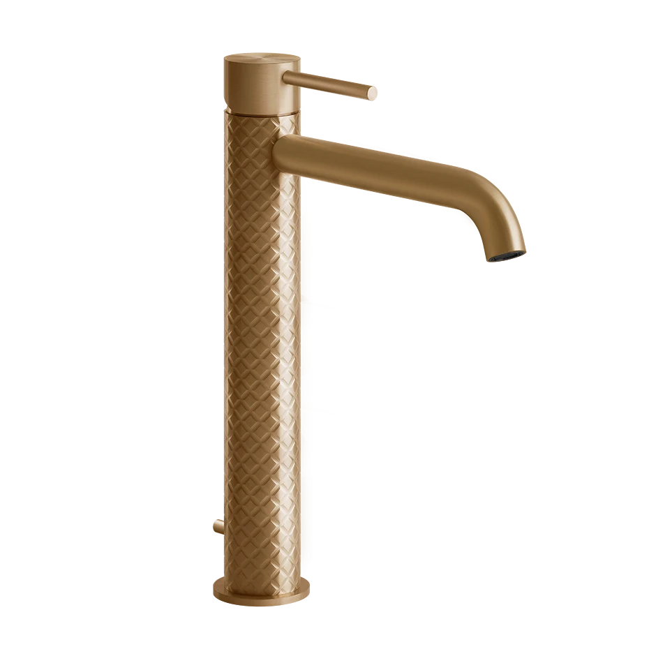 Gessi Washbasin Mixer 54103