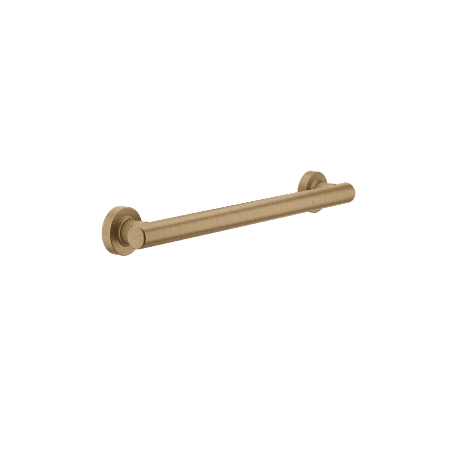 Gessi Grab-Bar 58423