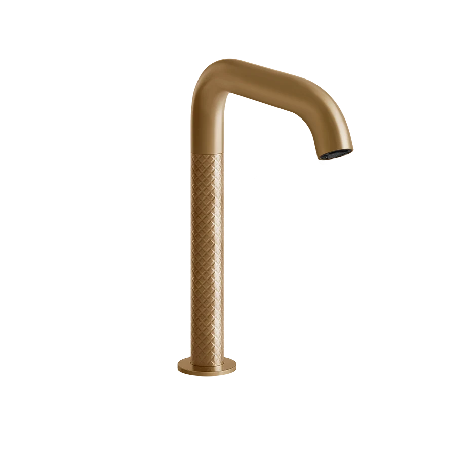 Gessi Electronic Mixer 54180