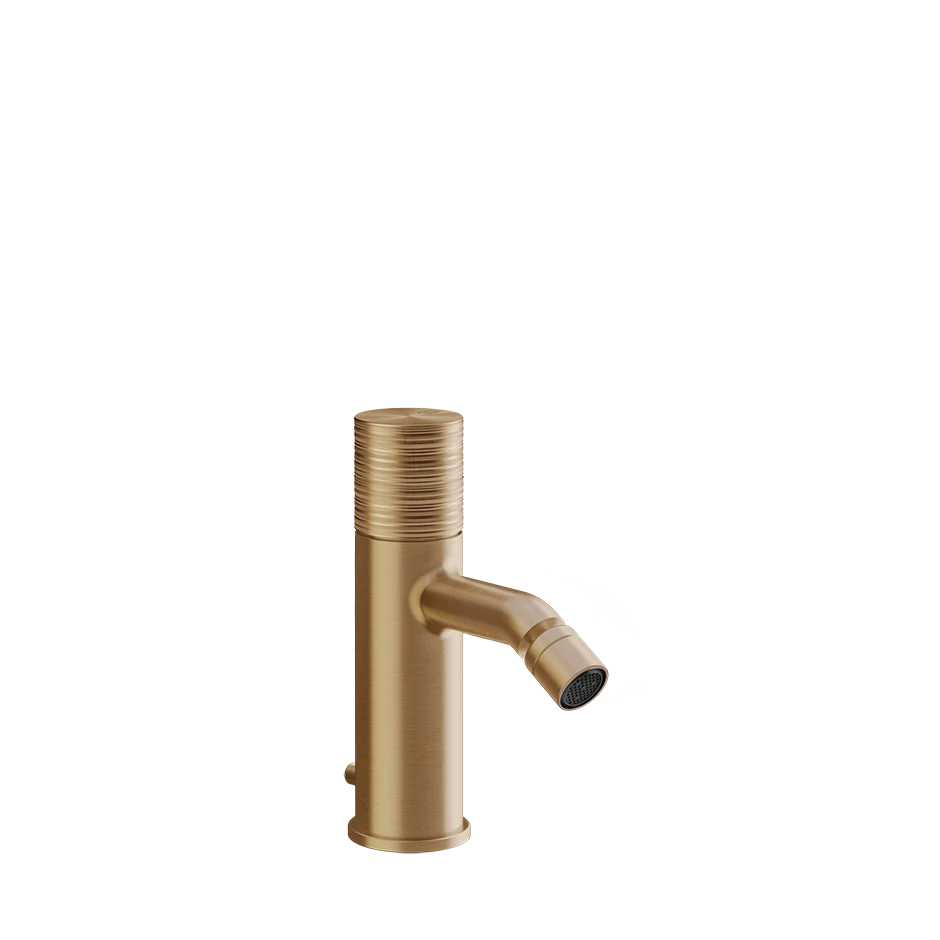 Gessi Bidet Mixer 70307
