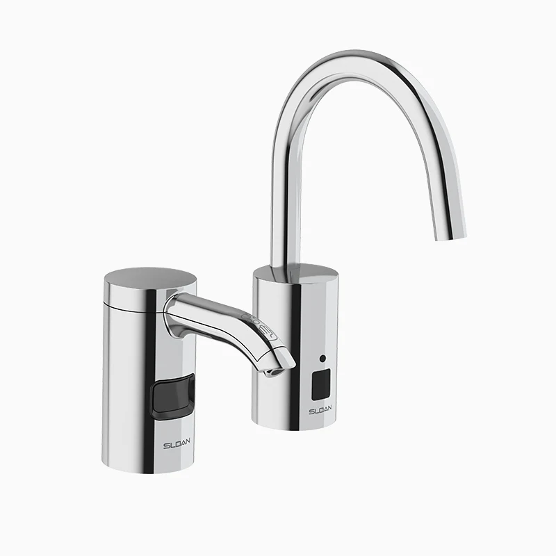 Sloan ESD-701 ESD-701