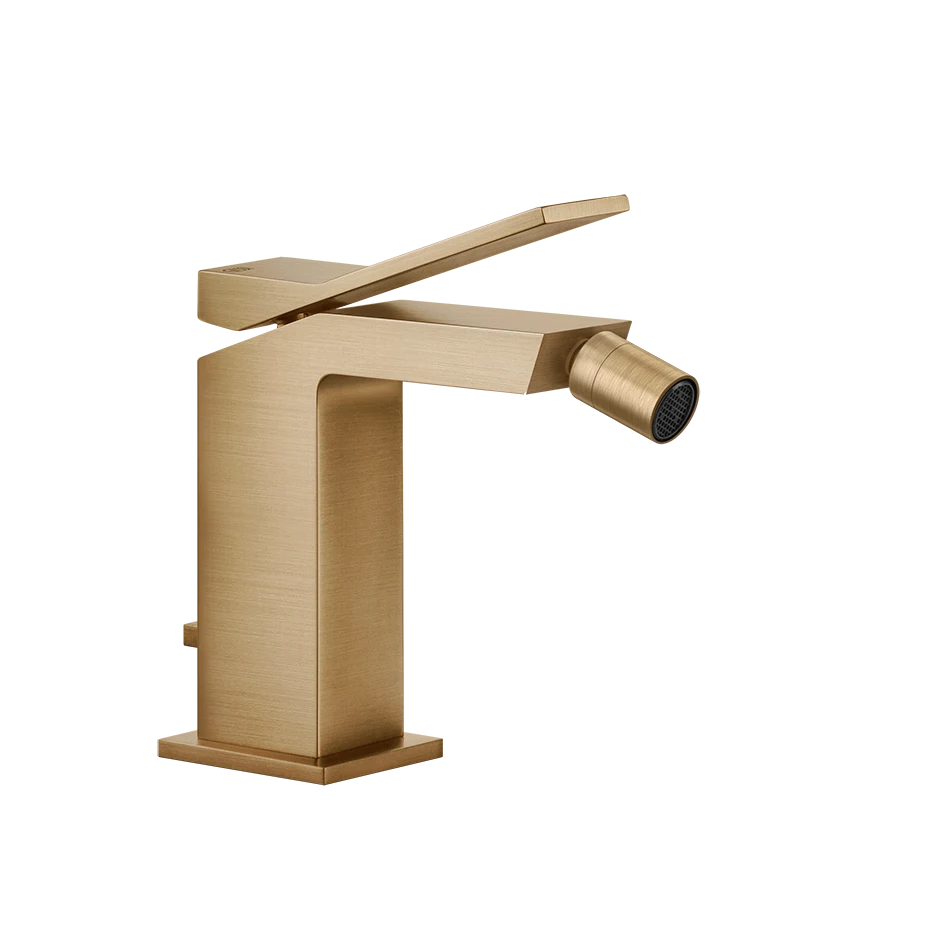 Gessi Bidet Mixer 53007