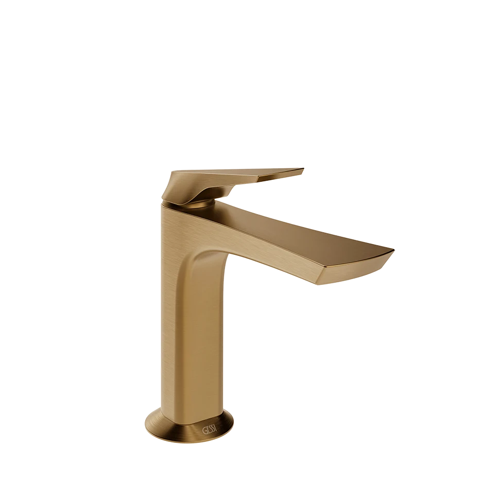 Gessi Washbasin Mixer 72002
