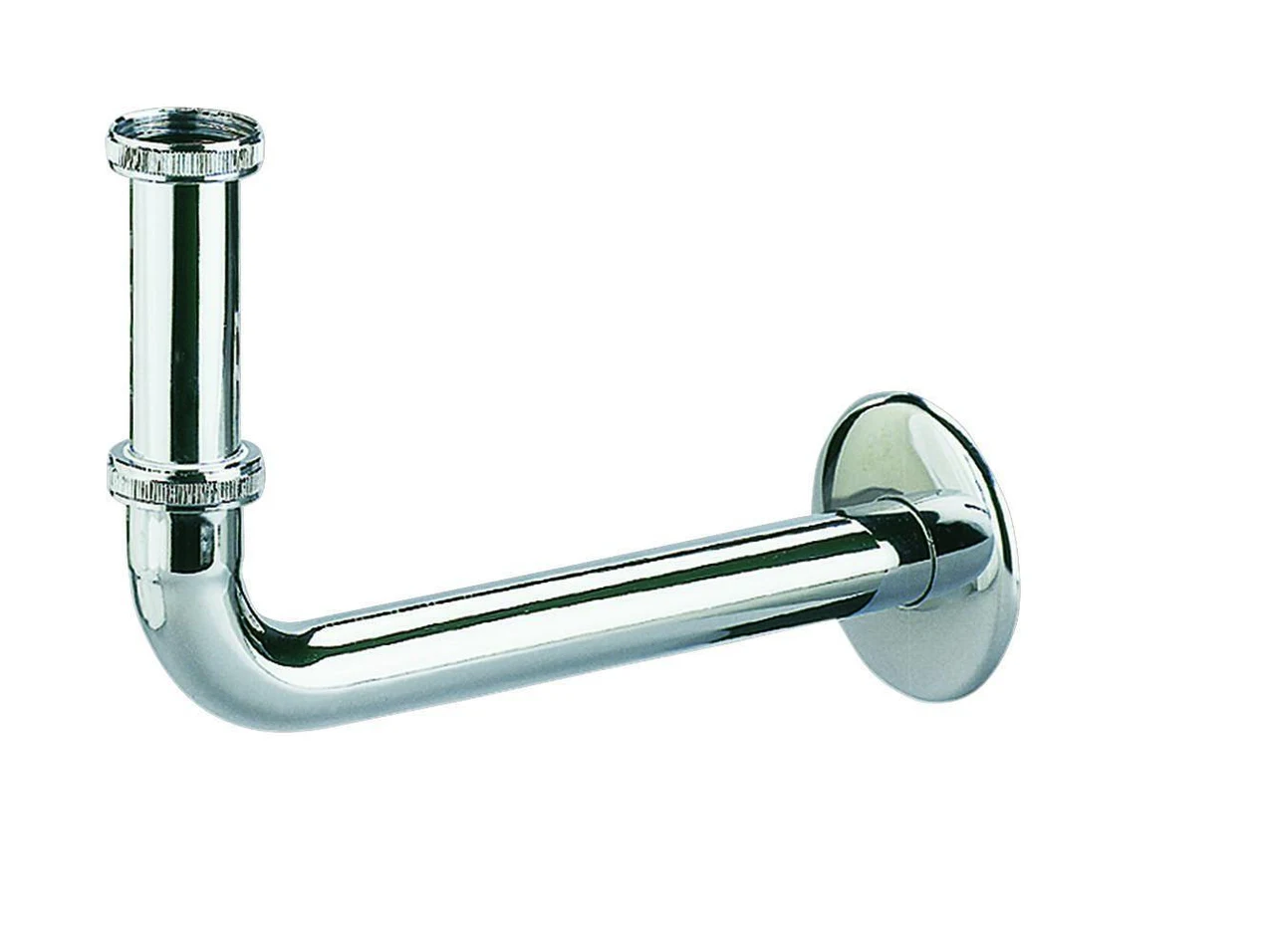 Dallmer Elbow types 320, 1 1/4" x DN 32