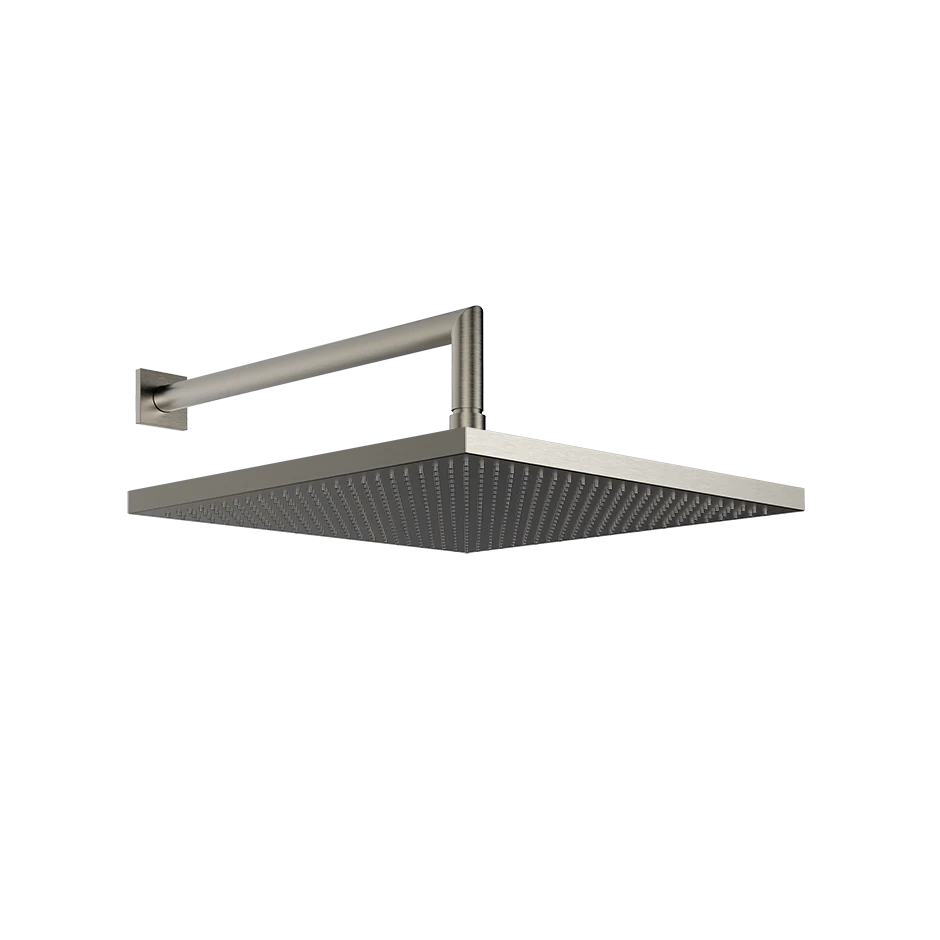 Gessi Showerhead 47900