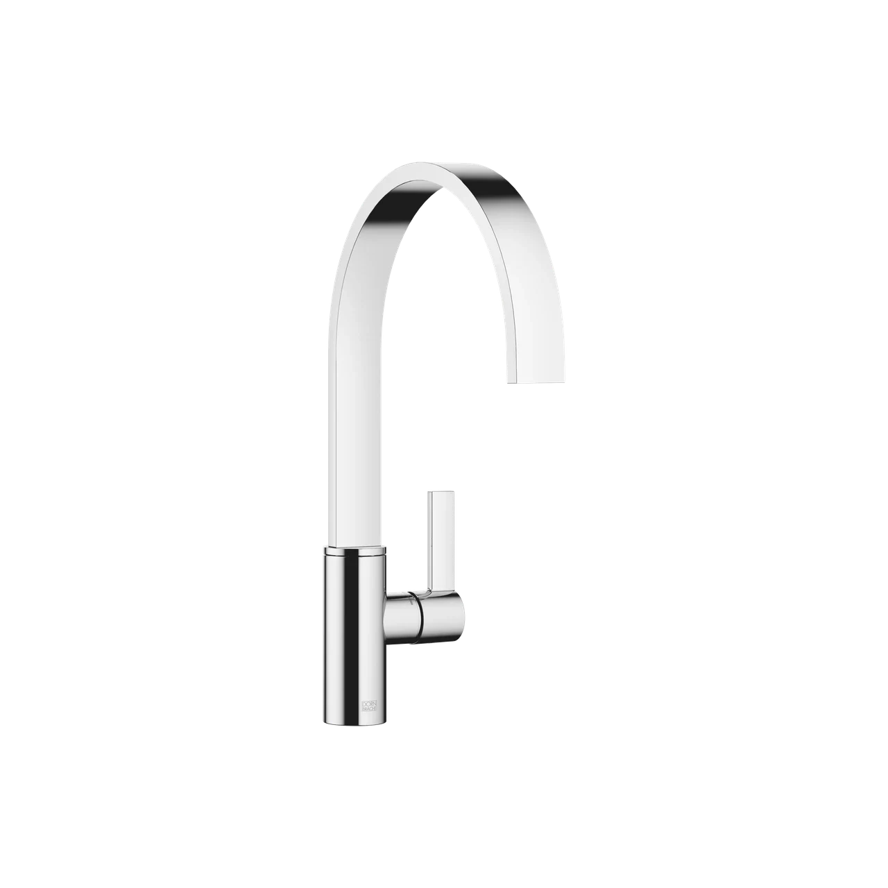 Dornbracht MEM Single-lever mixer 33815682