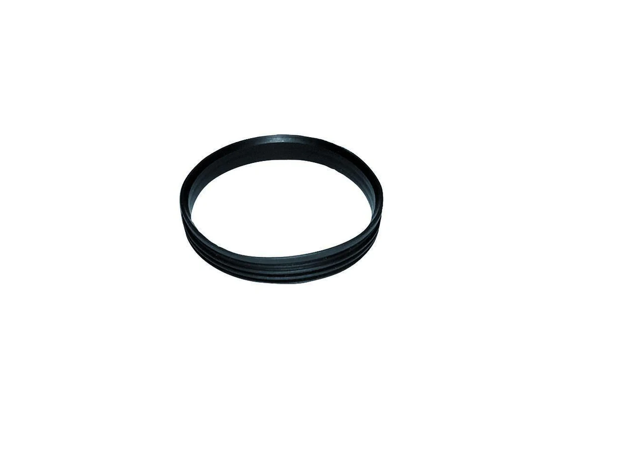 Dallmer Back flow seal S 10, d: 110 mm 495020