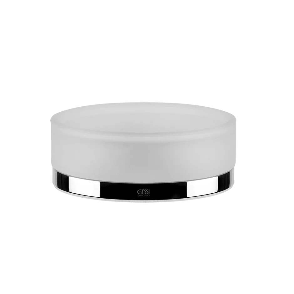 Gessi Soap Holder 38827