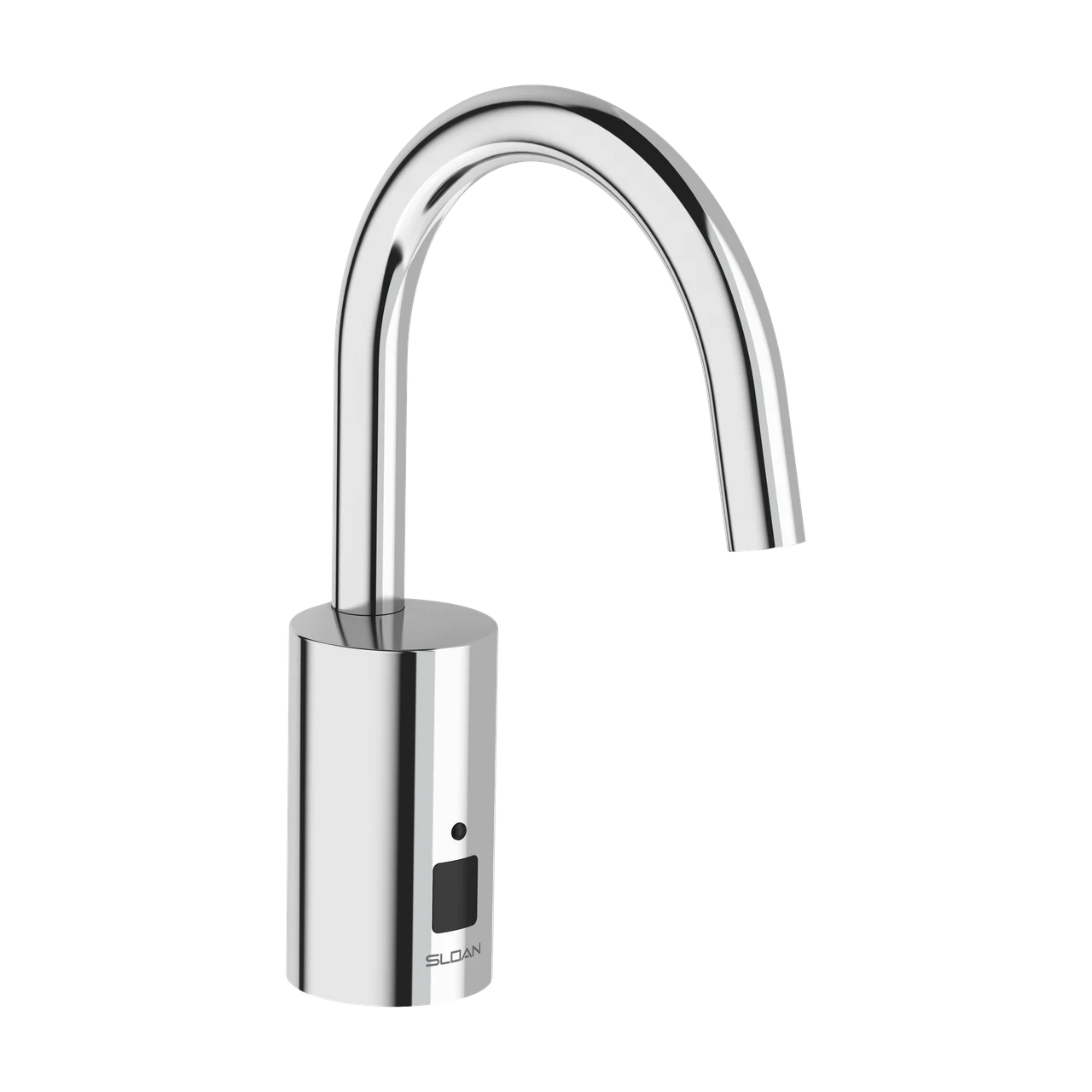 Sloan EAF-750 EAF-750
