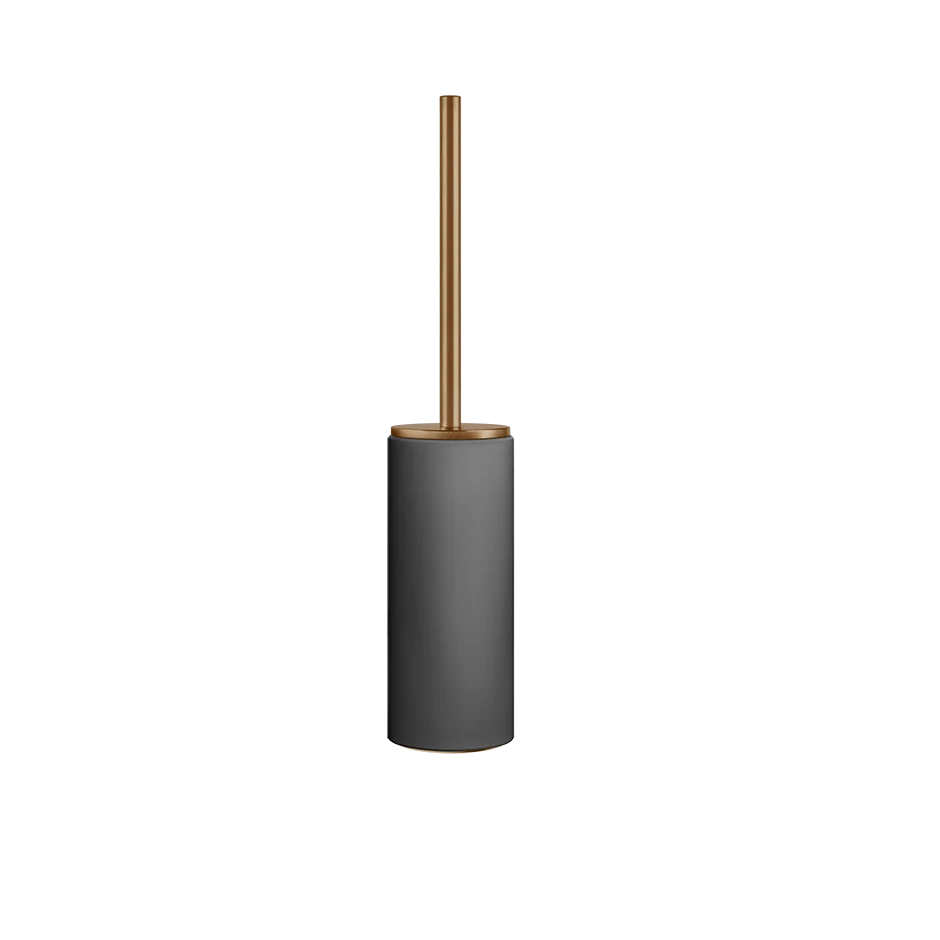 Gessi Brush Holder 63744