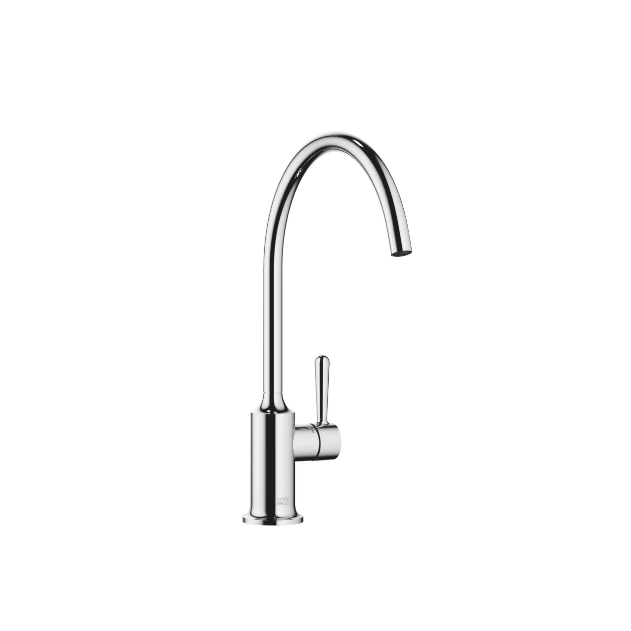 Dornbracht VAIA Single-lever mixer 33816809