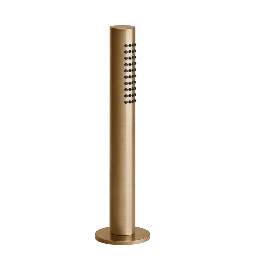 Gessi Handshower Kit 54127