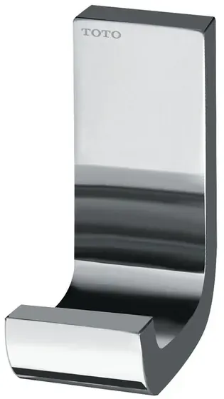 TOTO "Mono" Robe Hook