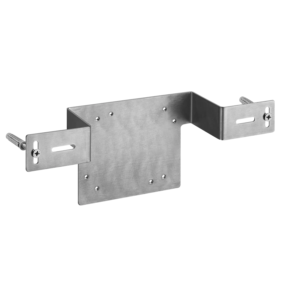 Gessi Fixing Kit 01714