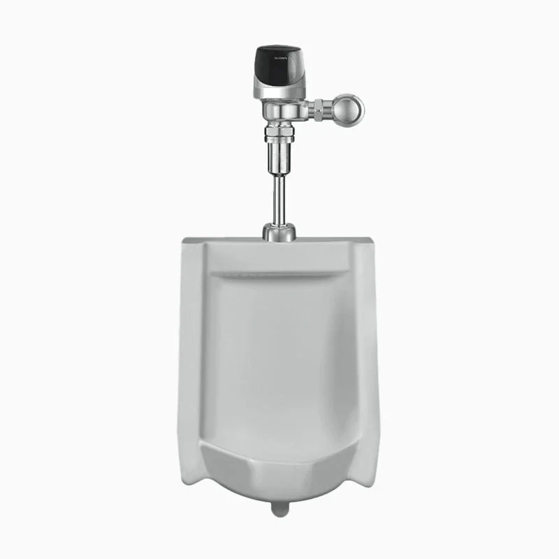 Sloan WEUS-1002.1401 WEUS-1002.1401