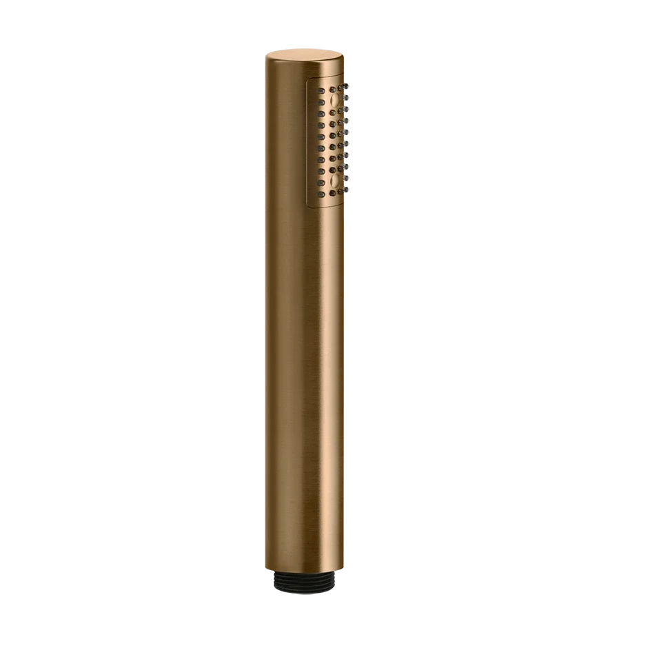 Gessi Handshower 14372