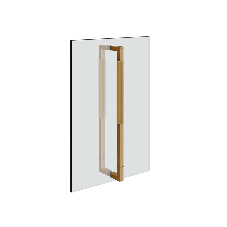 Gessi Handle 67535