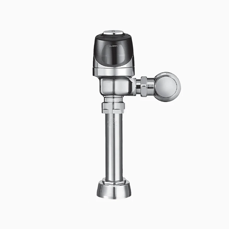 Sloan G2 8110 G2 8110
