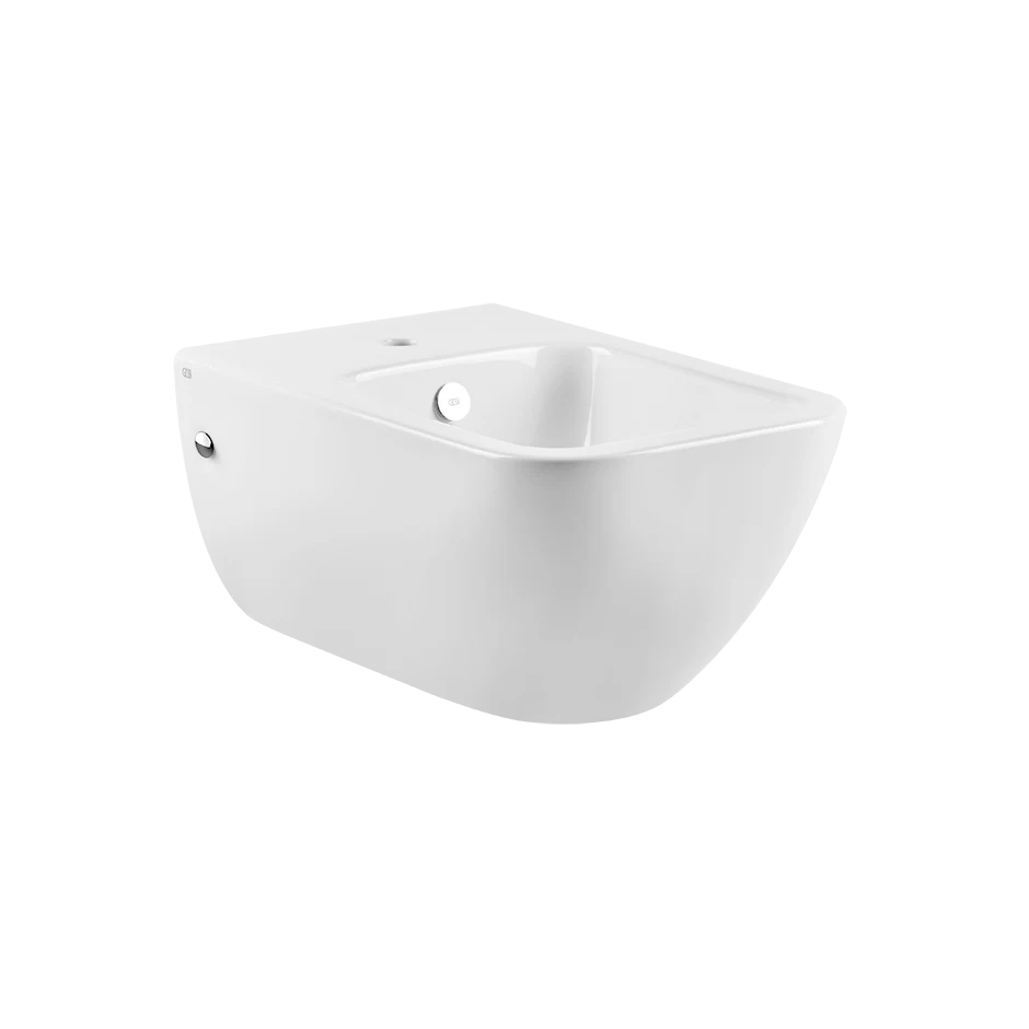 Gessi Bidet 39115