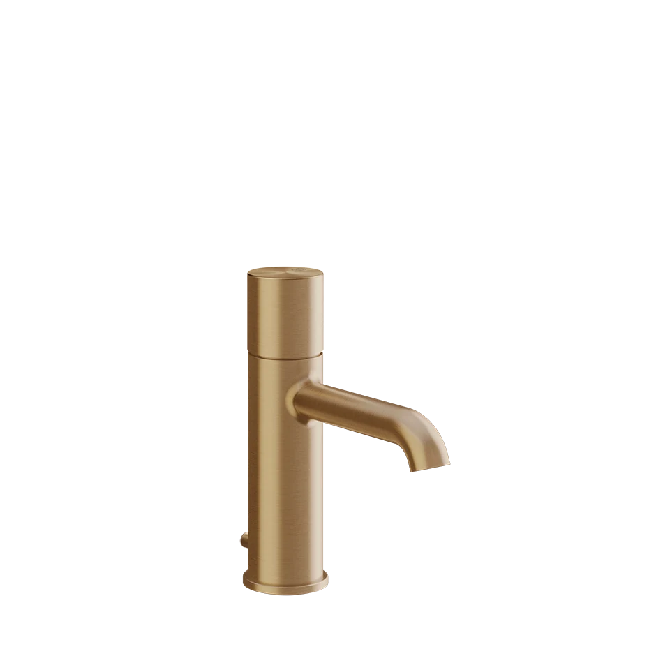 Gessi Washbasin Mixer 70001