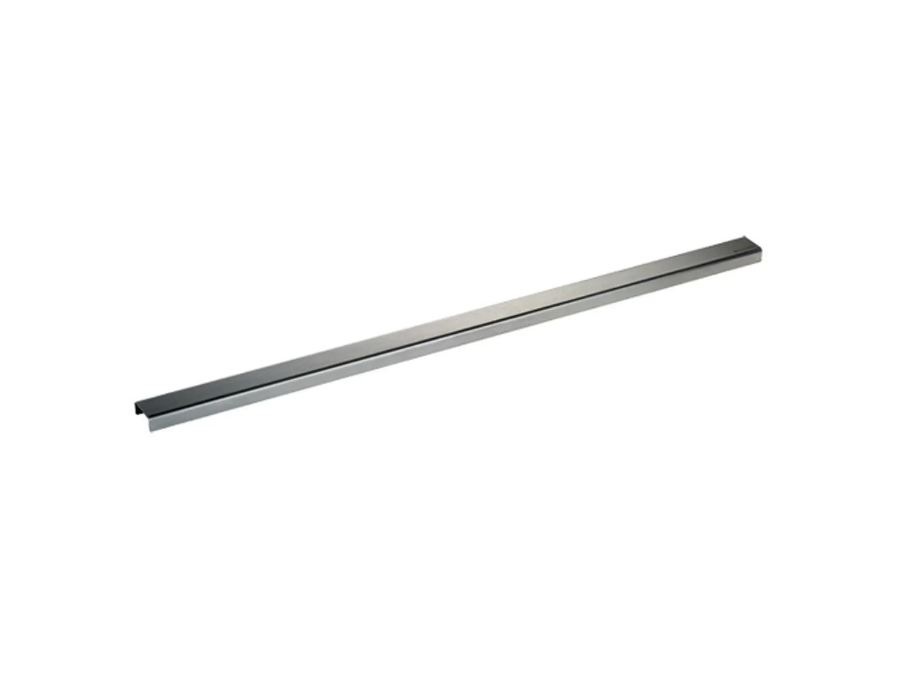 Dallmer Cover plate CeraLine Standard, 1100 mm 520586