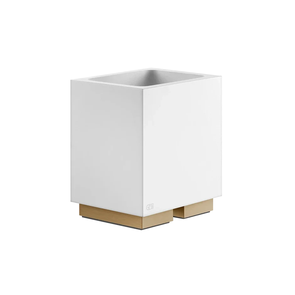 Gessi Tumbler Holder 20831