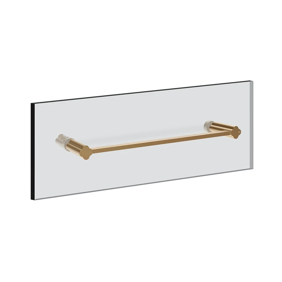 Gessi Towel Rail 76511