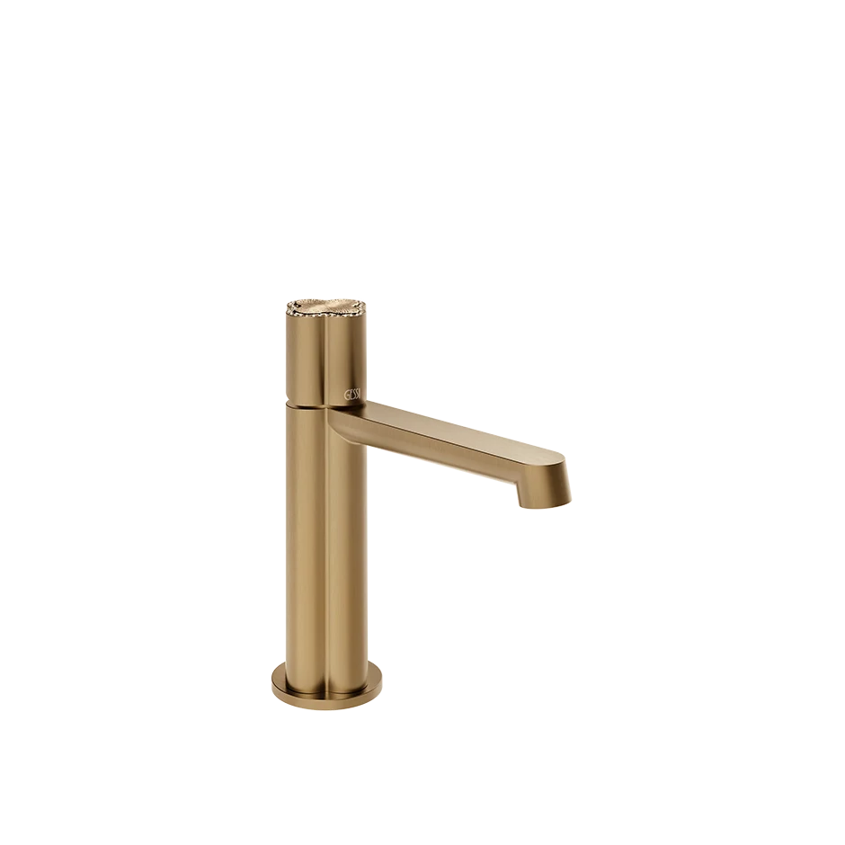 Gessi Washbasin Mixer 76351