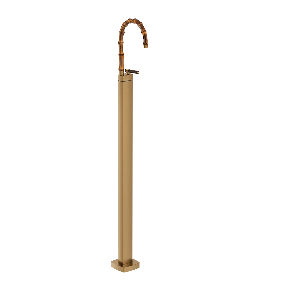 Gessi Washbasin Mixer 77295