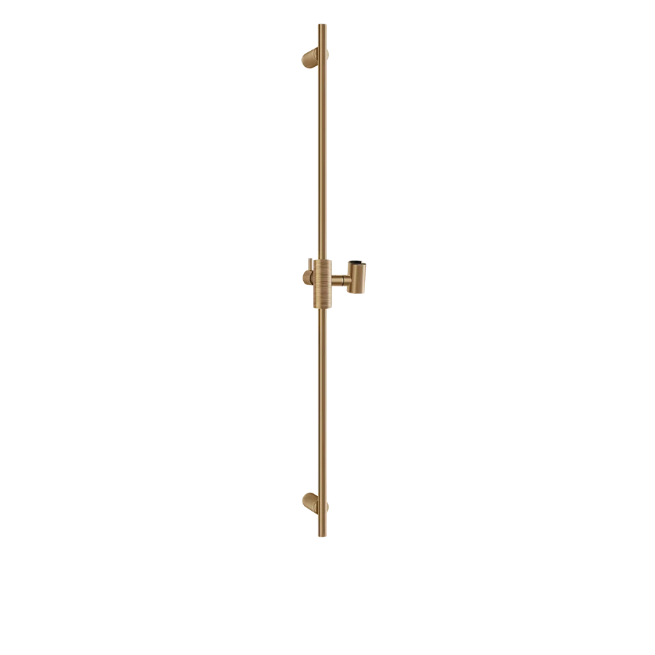 Gessi Sliding Rail 70344