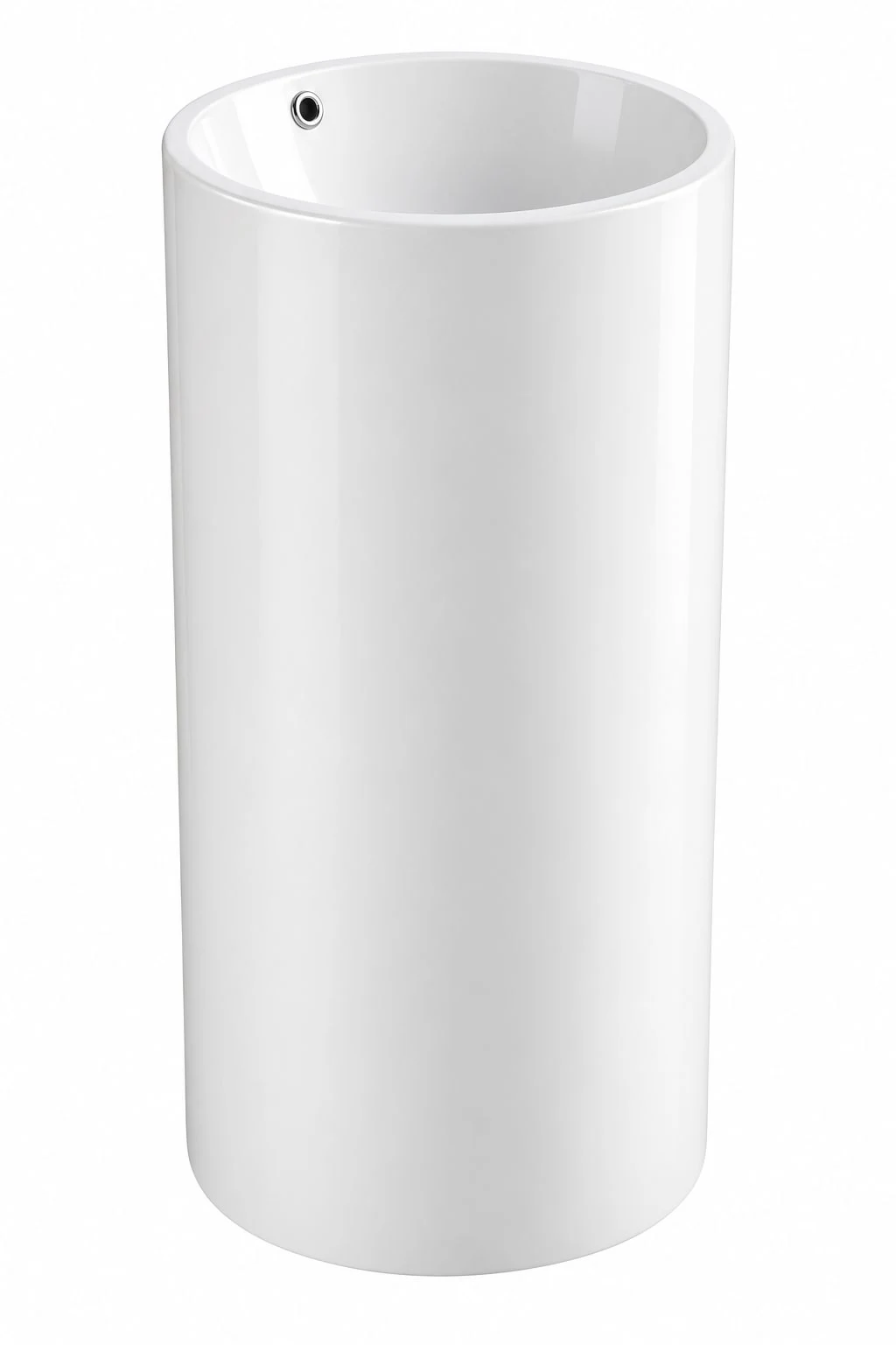 Oceandell Free standing Washbasin BFA-0005