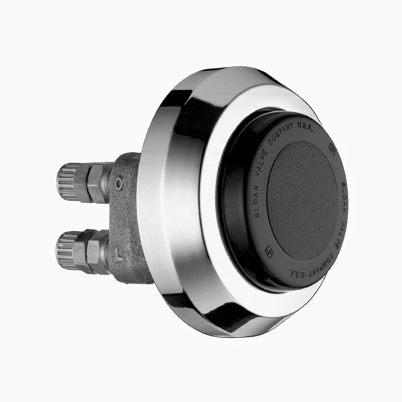 Sloan HY-33-A HY-33-A