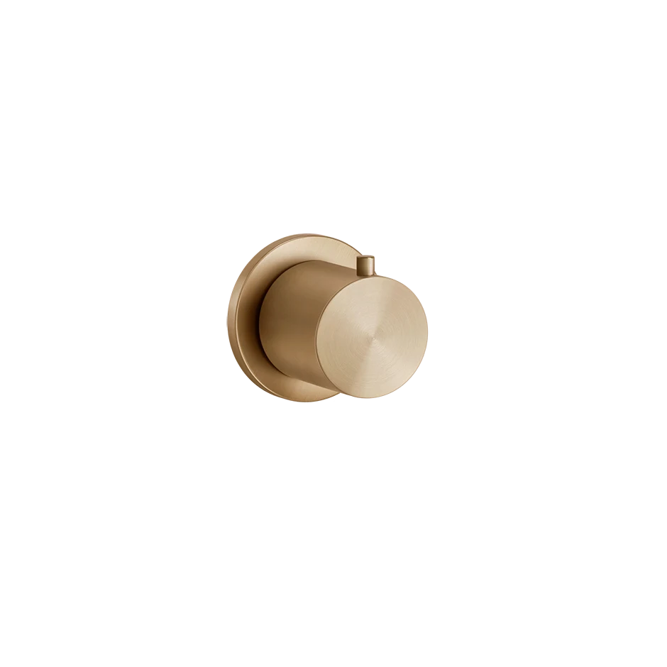 Gessi Stop Valve 54564