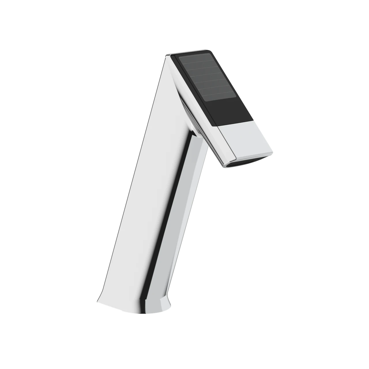 Sloan EFX-175 EFX-175