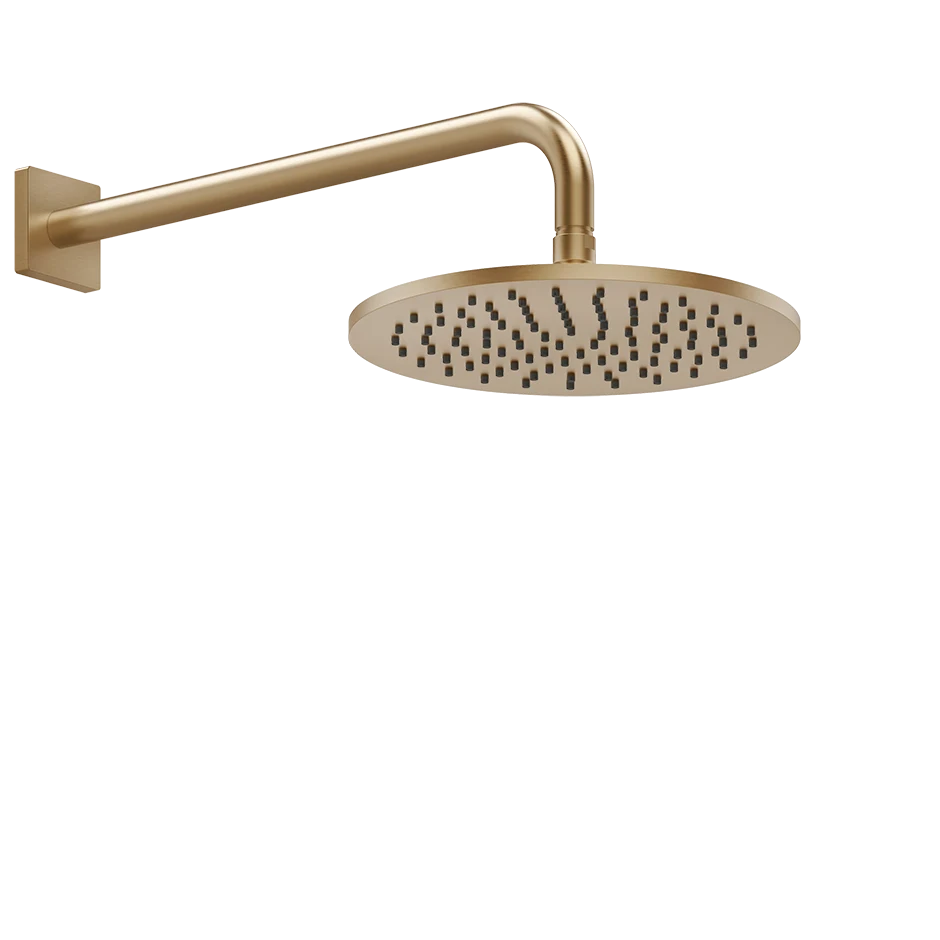 Gessi Showerhead 59148