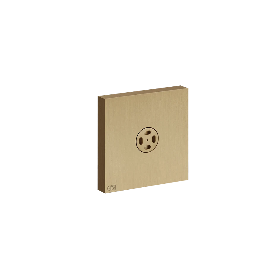 Gessi Body Jet 32979