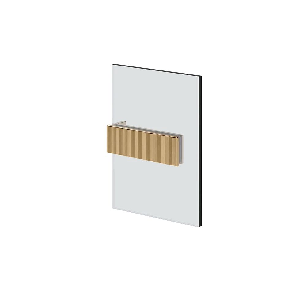 Gessi Clamp 67505