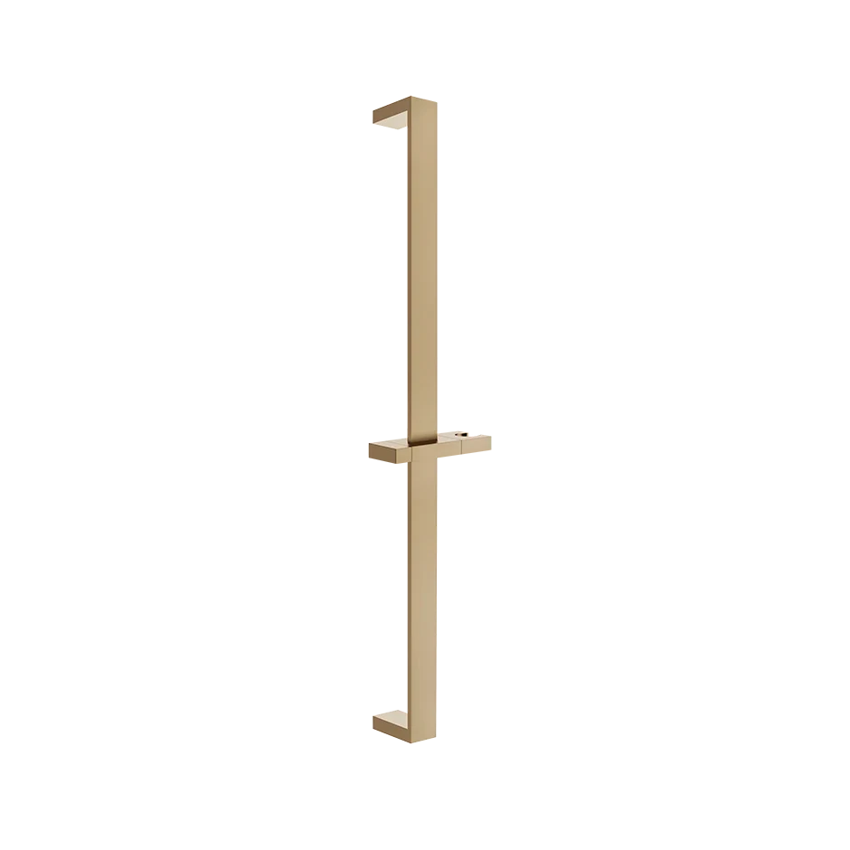 Gessi Sliding Rail 20144