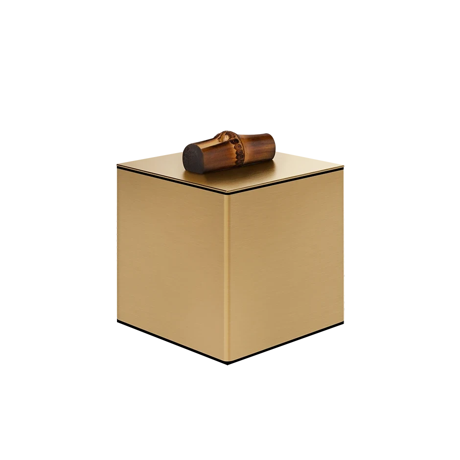 Gessi Holder 77567