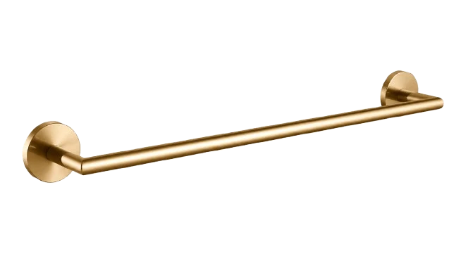 Oceandell Towel Bar ATW-0008